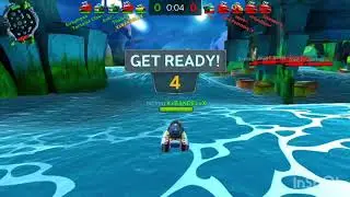 Penta Clips #1 / BATTLE BAY / XxBANDELxX /バトルベイ