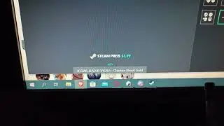 I just testet gamehag.com