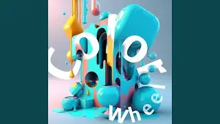 Formational