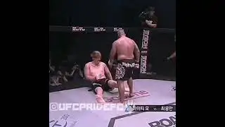 #UFC #MMA #SFC #JFC