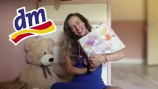DM SHOPLOG. - SANNE NIEUWBURG.
