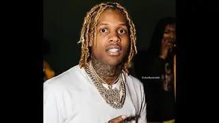 [FREE] Lil Durk Type Beat 2026 