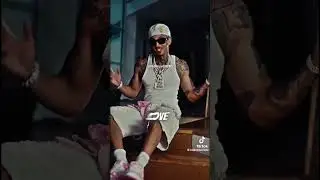 D Block Europe Young Adz - Euro Nights #dbe #youngadz #dirtbikelb #dblockeurope #newmusic