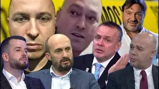 🔴Ervis Martinaj GJALLË? Babai kërkon ta shpallë të zhdukur! Karamuço shuan dyshimet rreth fatit të..