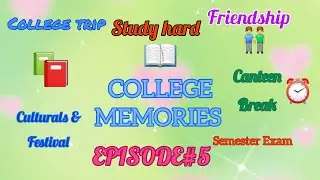 EPISODE-05 | The Best Friendship Stories | Emotional Moment from ur Frnd | GIVE SUPPORTING💝💙💕🌷❤️💐🌹🫰💞