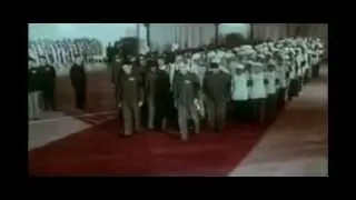 ☠ ❝HEROES❞ OF ATHEISM: CHAIRMAN MAO ☠