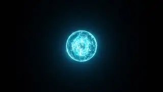 A Time Before Tale Chapter 2: Illusions and Disaster