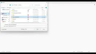 Write a program to print Hello JAVA