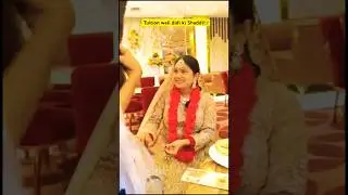 time tables#short #shortvideo #trendingvideo #viralvideo