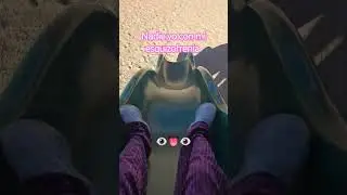 #planetaverde