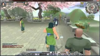 RIP Kitsu Saga.mpg