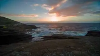 LanaiLookout