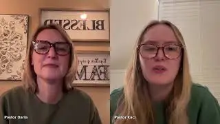Live with Restream, January 16