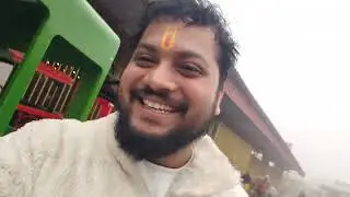 Jai shree shyam #khatushyam #delhidham #delhidhamkhatushyam #khatushyambhajan 