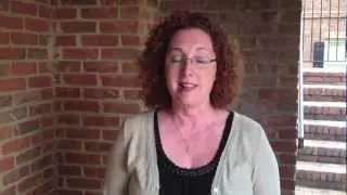 SAT / ACT Prep Atlanta GA Testimonial : Success Prep