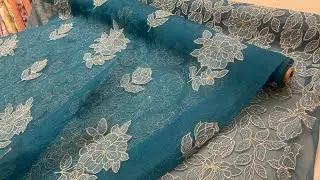 Bareeze Festive Collection 2026 || Bareeze Luxury Formal Dresses || Hit Codes February 16, 2026