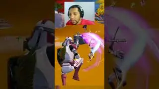 A guerra infinita do fortnite e tropper de DMT #fortnitebr #shortsbrasil #fortnite #fortniteclips