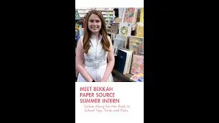 Desk & Dorm Top Planner Picks