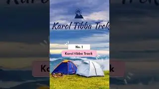 5 must visit places in solan || Himachal pradesh || Solan  #travel #himachalpardesh #nature