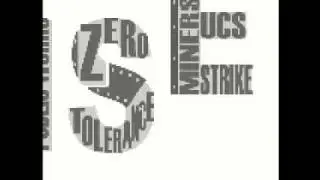 Campaign Skills Festival