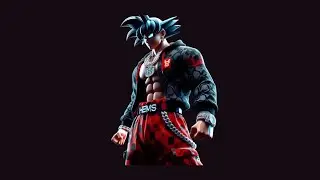 [FREE] ► ACTION ◄ | Trap Beat Rap Instrumental 2025