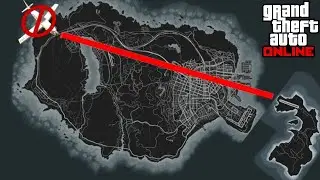HOW TO SKIP VELUM TRIP TO CAYO PERICO IN GTA ONLINE