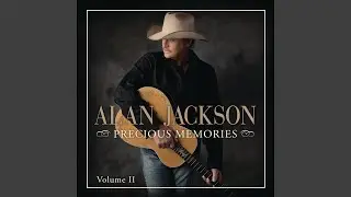 Amazing Grace