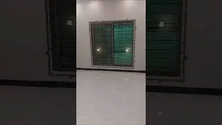 Ali block villa 125 sqyd