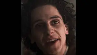 ISAAC NIGHT | WEDNESDAY SEASON 2 PART 2 | SONG: SIREN HEAD FUNK #edit #shorts #viral