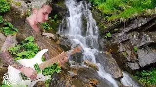 Talamasca & Ivan Castro - After Winter Comes Spring [Video Clip]