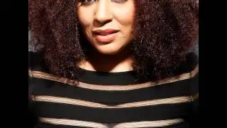 Chantae Cann 
