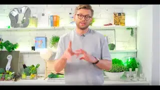 VMG | Šviežios triušienos dešrelės | Alfas Ivanauskas | 2016 | Virtuvės mitų griovėjai