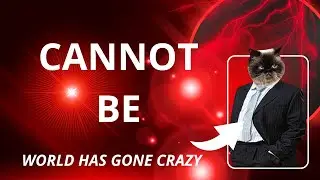 Another batch of absurd news #worldhasgonecrazy #wtf news #crazy news #satire #weekly wtf news