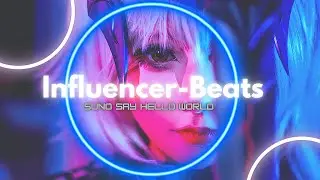 KDC- Beats - Neonfusion