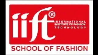 IIFT School of Fashion  Presents ( DRESS TO IMPRESS ) A Designer Contest 2021