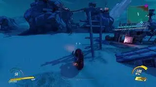 Borderlands 3 Fast Eridium & Red Chest Farming!