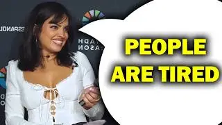 WOW.. MMA Community Reacts to Nina Drama Responding to Hate | Twitter/X Drama