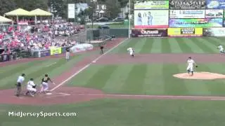Alex Rodriguez 211 Game Suspension