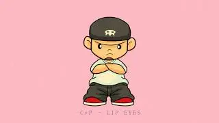 Club Banger type beat - 