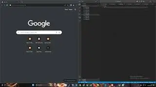 Tugas Coding Modul 7