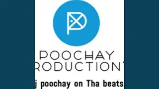 Poochay club trap beat