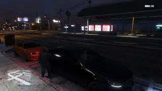 straight outta bootyson Episode 2 The first deal.