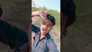 #shorts | रंगबाज राजा | #Pawan Singh | Rangbaz Raja | New Rangdari Song 2026#patibrahmchari #love
