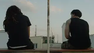 Gese da O ft. BabyMurda - lowkey (Official Video)