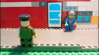 Котлетки с пюрещкой Remake 2021