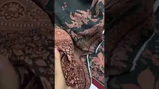 Morbagh beethree original saleee offer big saleee resalers demond 03182224952 💯original khaddar 3pc