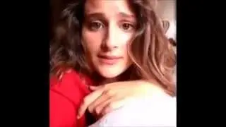 Ecenaz Aytemur Vineları