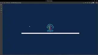 How to Install Pnetlab & Add Cisco Switch/Router/Windows Image by Ishare2