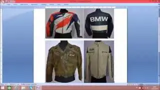Start Your Own Vintage Clothing Business - Buy Wholesale From Vintage Brand's Guru And Sale Retail