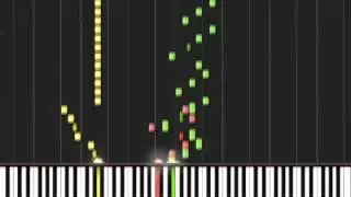 Trainer Music by FLiNG